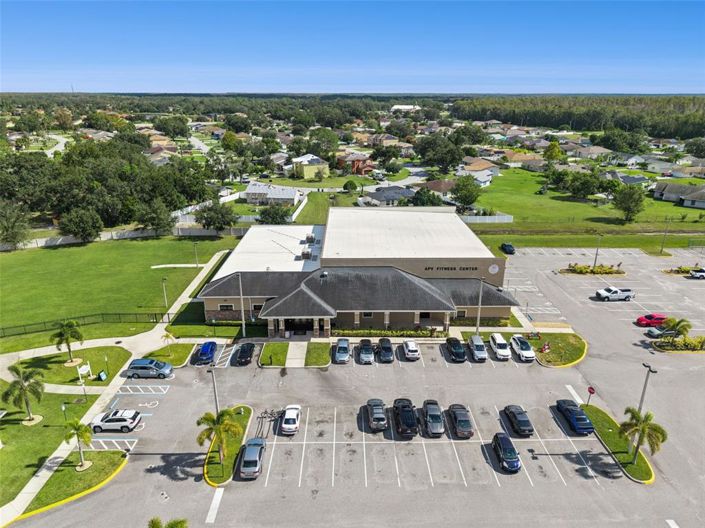 Image No.50-Propriété de 5 chambres à vendre à Kissimmee