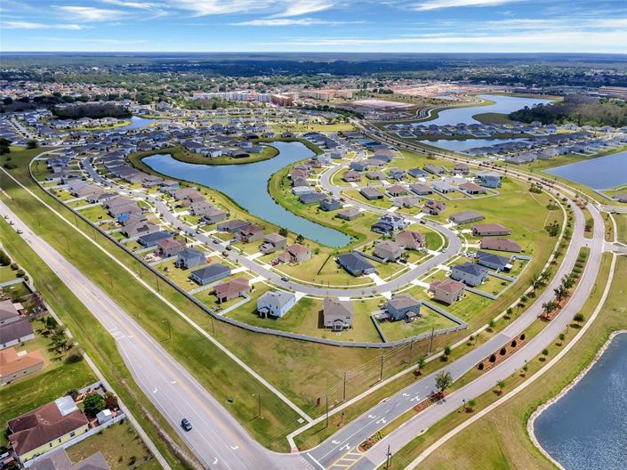 Image No.54-Propriété de 5 chambres à vendre à Kissimmee