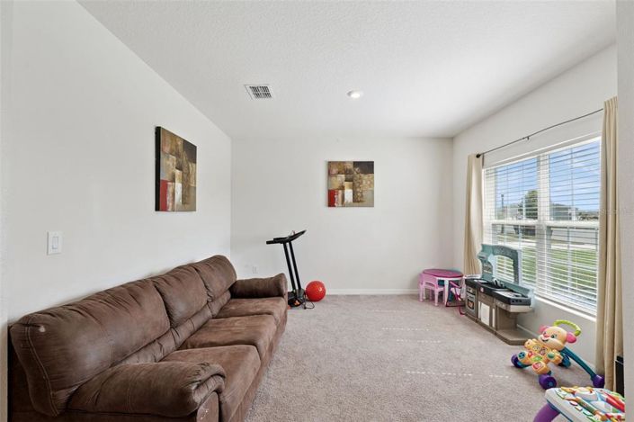 Image No.6-Propriété de 5 chambres à vendre à Kissimmee