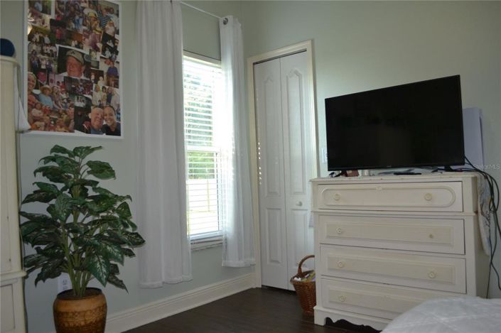 Image No.11-Propriété de 3 chambres à vendre à Kissimmee