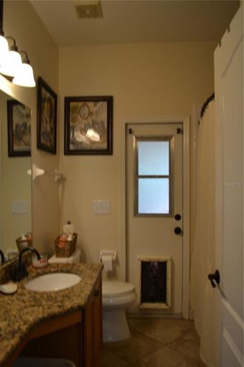 Image No.12-Propriété de 3 chambres à vendre à Kissimmee