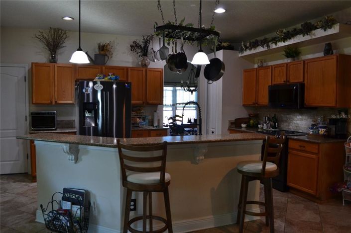 Image No.14-Propriété de 3 chambres à vendre à Kissimmee