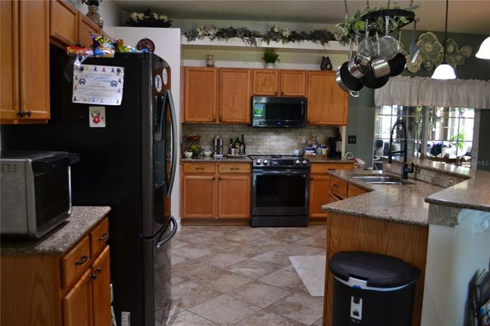 Image No.15-Propriété de 3 chambres à vendre à Kissimmee