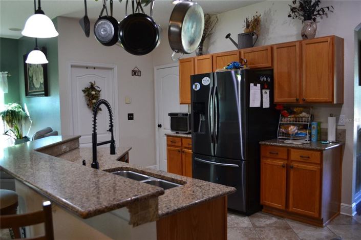 Image No.16-Propriété de 3 chambres à vendre à Kissimmee