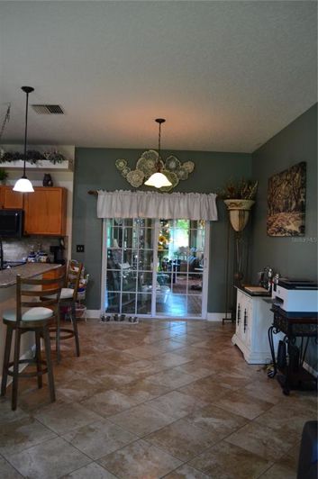 Image No.17-Propriété de 3 chambres à vendre à Kissimmee