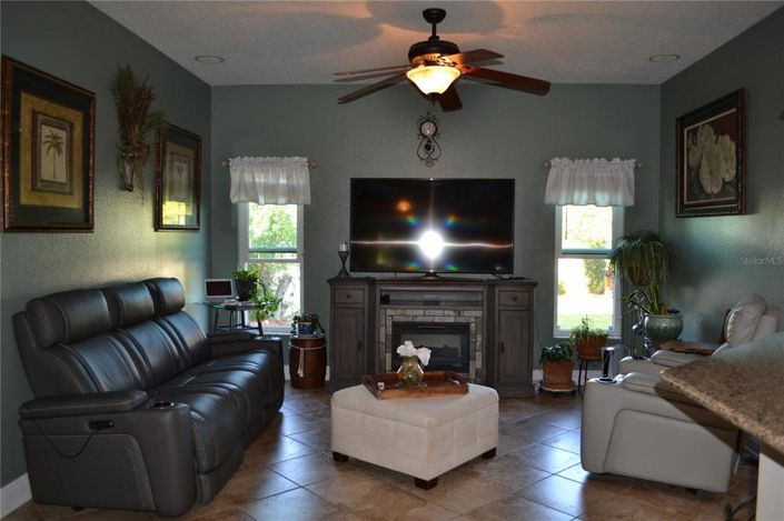 Image No.19-Propriété de 3 chambres à vendre à Kissimmee