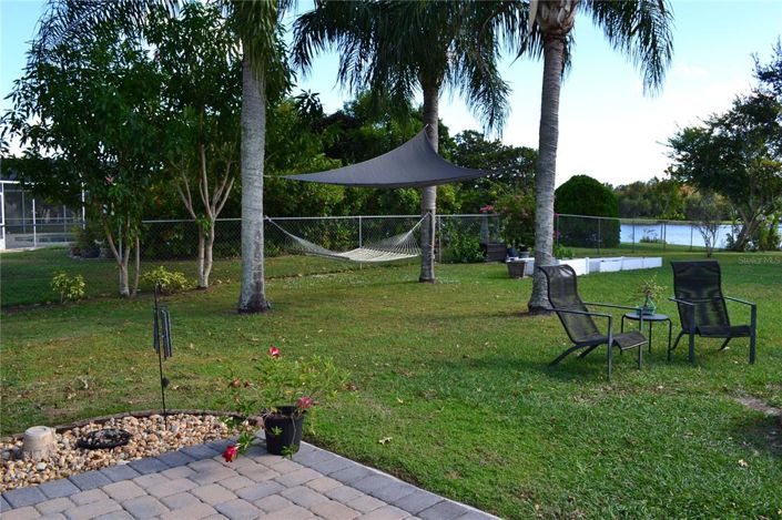 Image No.23-Propriété de 3 chambres à vendre à Kissimmee