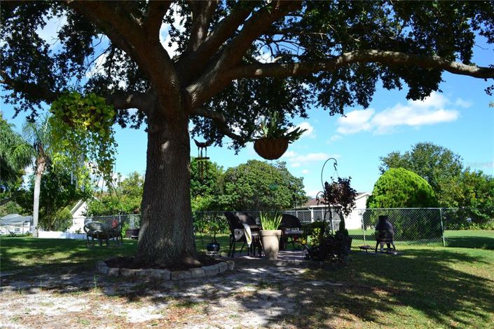 Image No.26-Propriété de 3 chambres à vendre à Kissimmee