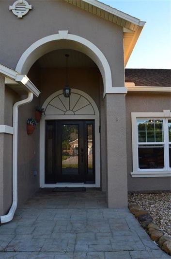 Image No.3-Propriété de 3 chambres à vendre à Kissimmee