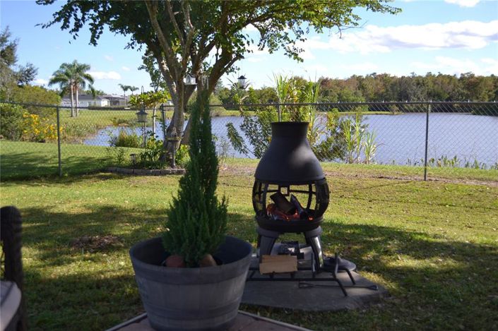 Image No.31-Propriété de 3 chambres à vendre à Kissimmee