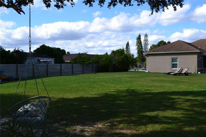 Image No.32-Propriété de 3 chambres à vendre à Kissimmee