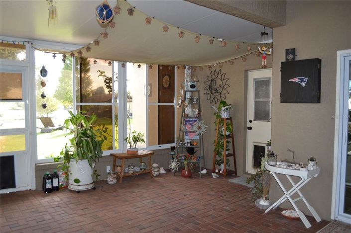 Image No.33-Propriété de 3 chambres à vendre à Kissimmee