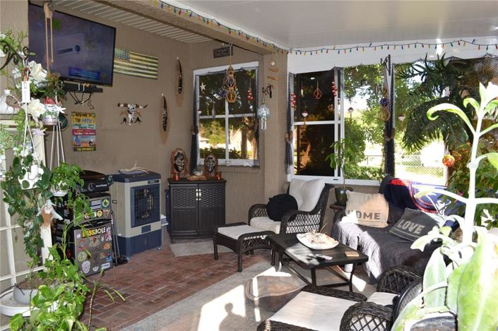 Image No.34-Propriété de 3 chambres à vendre à Kissimmee