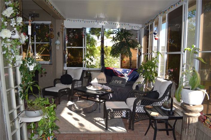 Image No.37-Propriété de 3 chambres à vendre à Kissimmee