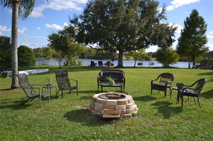 Image No.38-Propriété de 3 chambres à vendre à Kissimmee