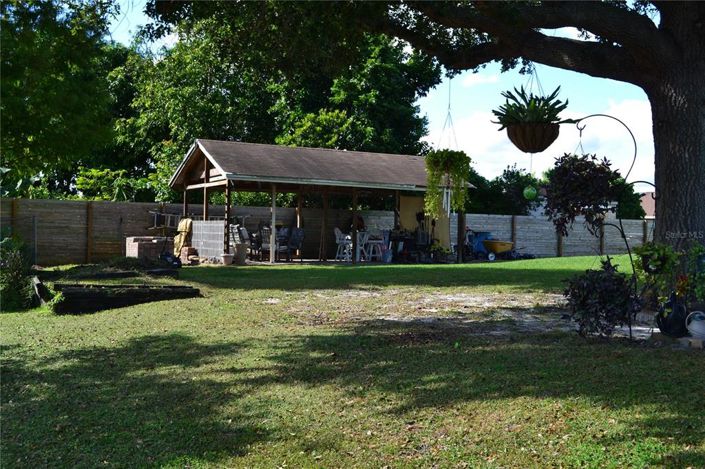 Image No.48-Propriété de 3 chambres à vendre à Kissimmee