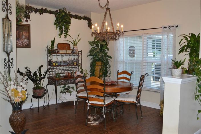 Image No.6-Propriété de 3 chambres à vendre à Kissimmee