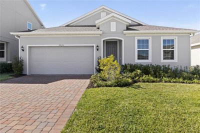 4 Bed Property for sale