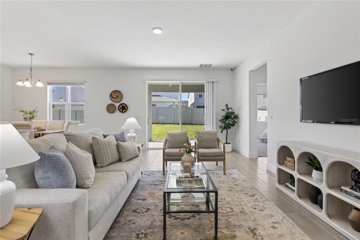 Image No.10-4 Bed Property for sale