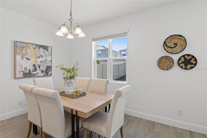 Image No.16-4 Bed Property for sale