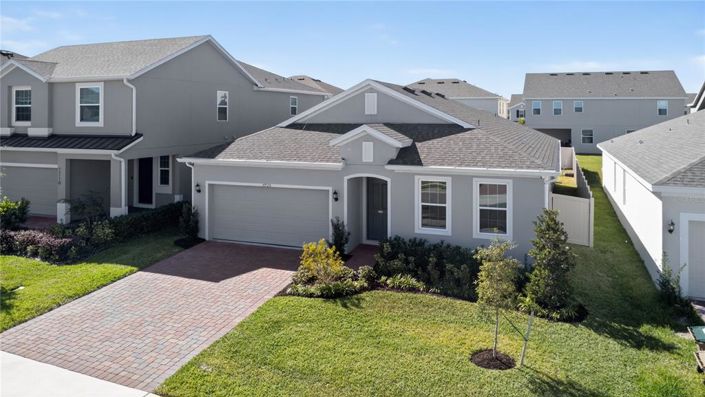 Image No.2-4 Bed Property for sale