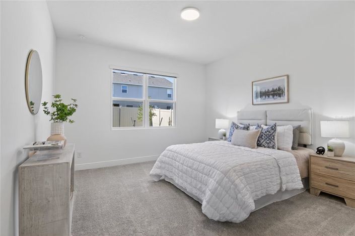 Image No.22-4 Bed Property for sale