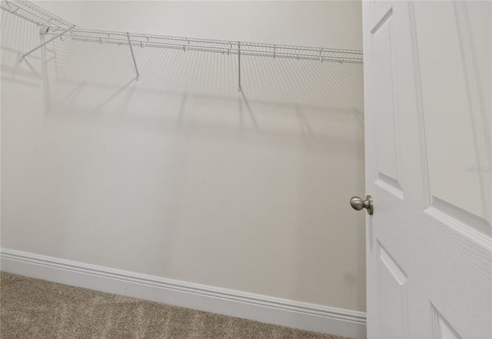 Image No.27-4 Bed Property for sale