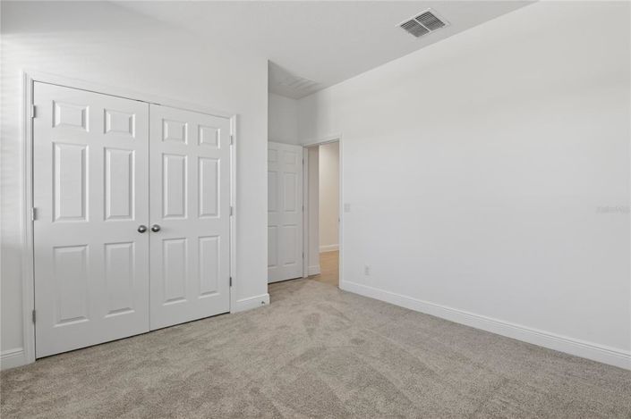 Image No.31-4 Bed Property for sale