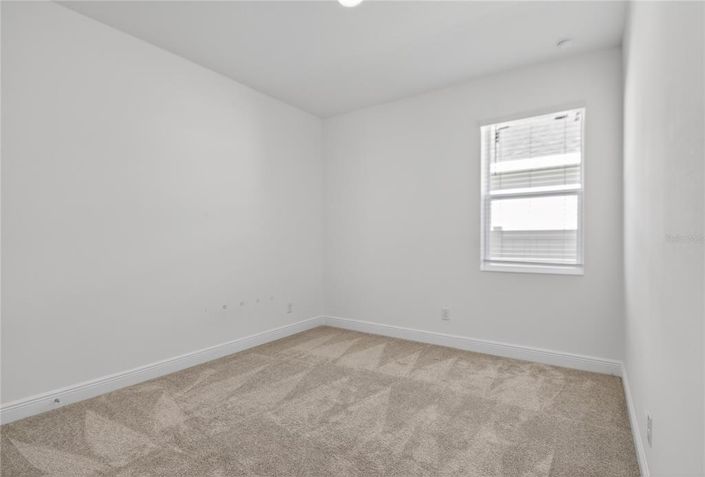 Image No.32-4 Bed Property for sale