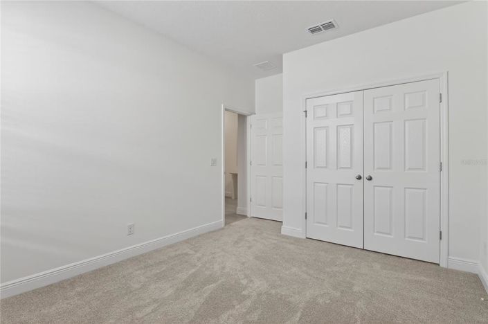 Image No.33-4 Bed Property for sale