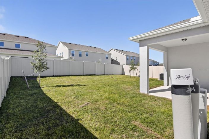 Image No.37-4 Bed Property for sale