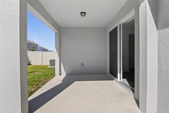 Image No.38-4 Bed Property for sale