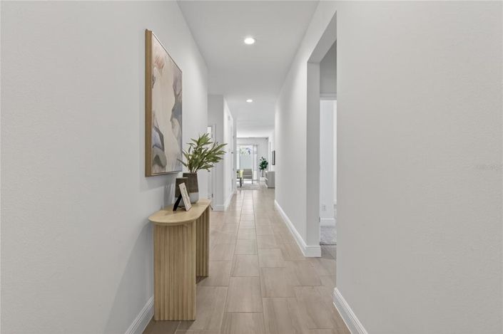 Image No.5-4 Bed Property for sale