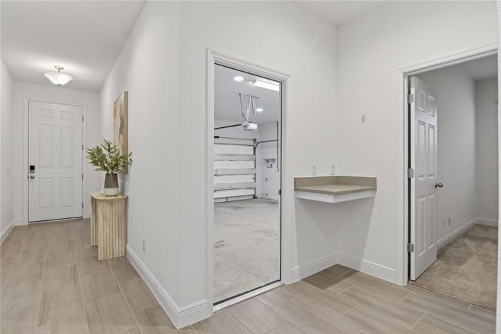 Image No.7-4 Bed Property for sale