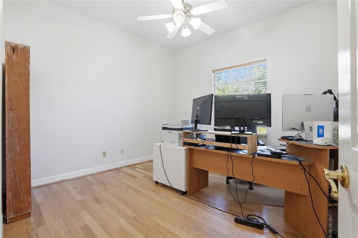 Image No.15-4 Bed Property for sale