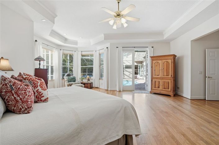 Image No.21-4 Bed Property for sale