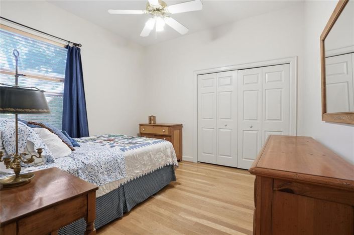 Image No.22-4 Bed Property for sale