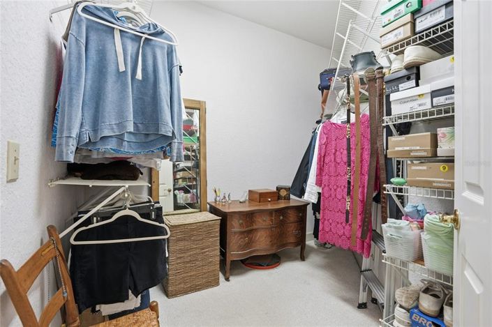 Image No.26-4 Bed Property for sale