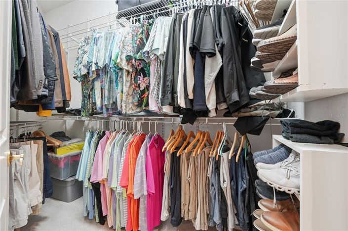 Image No.27-4 Bed Property for sale