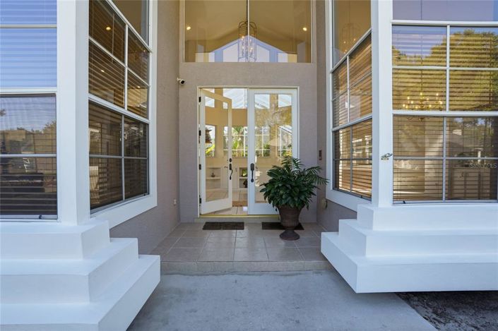 Image No.3-4 Bed Property for sale