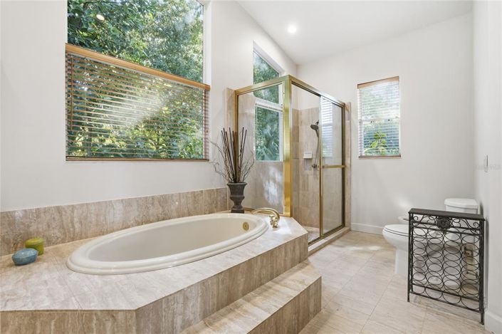 Image No.31-4 Bed Property for sale