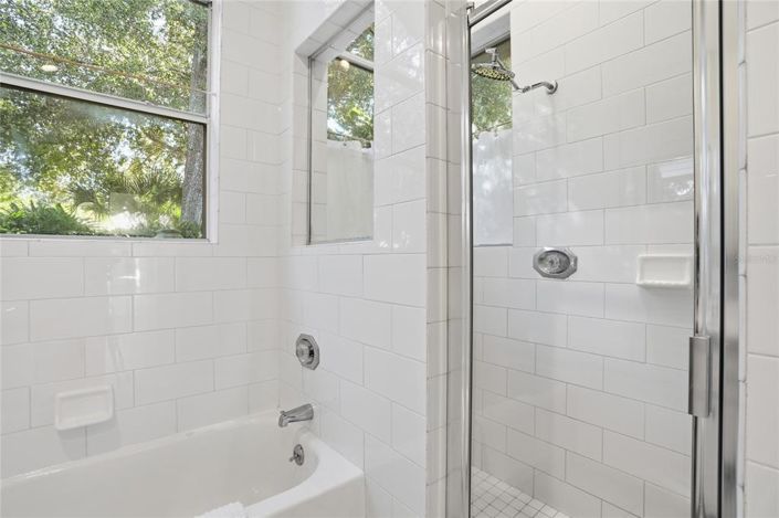 Image No.34-4 Bed Property for sale