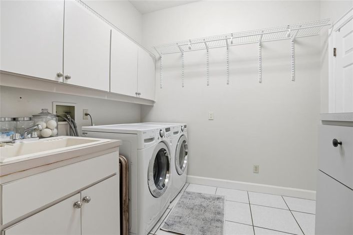 Image No.35-4 Bed Property for sale