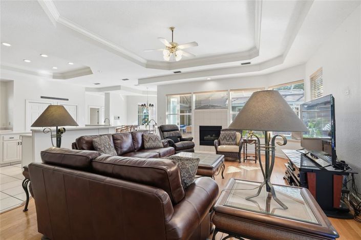 Image No.39-4 Bed Property for sale