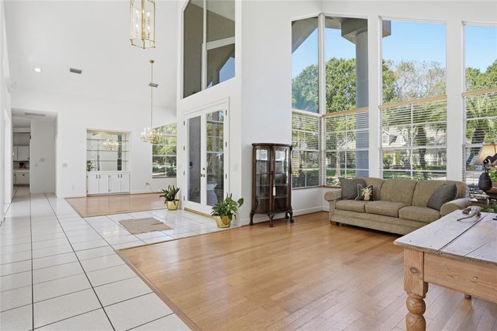 Image No.41-4 Bed Property for sale