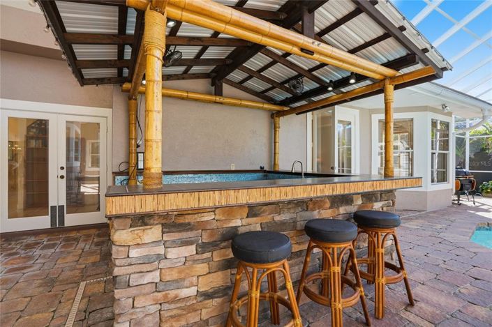 Image No.43-4 Bed Property for sale