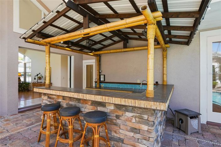 Image No.45-4 Bed Property for sale