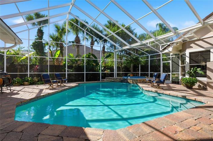 Image No.46-4 Bed Property for sale