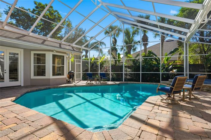 Image No.47-4 Bed Property for sale