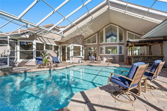 Image No.48-4 Bed Property for sale